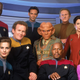 Image: StarTrek.com